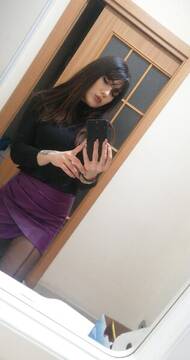 Public Photo of Dany_Y