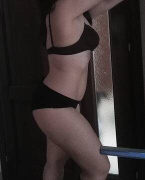 Public Photo of red_lips