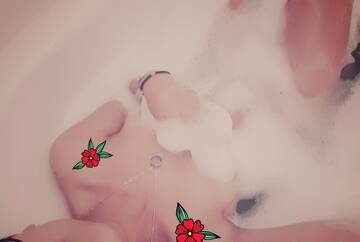 Public Photo of Onixia