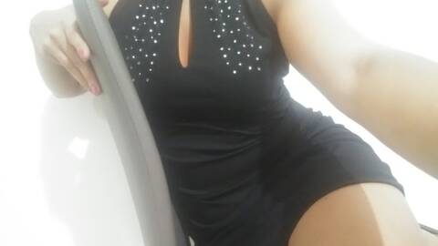 DonnaPassionale DonnaPassionale