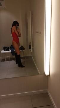 Public Photo of ArielXXX