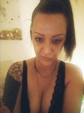 Public Photo of Rubyy