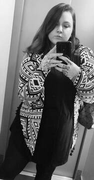 Public Photo of ViciousDelicious