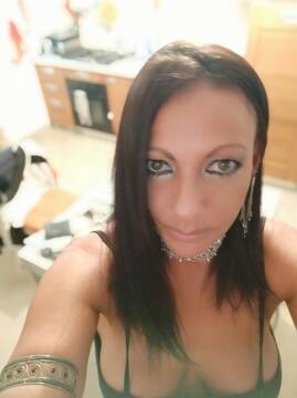 Public Photo of margot1