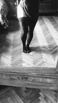 Public Photo of LeccaMela21