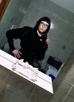 Public Photo of Valentina1905