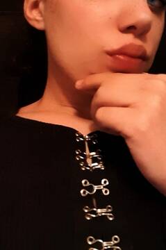 Public Photo of Diabla98