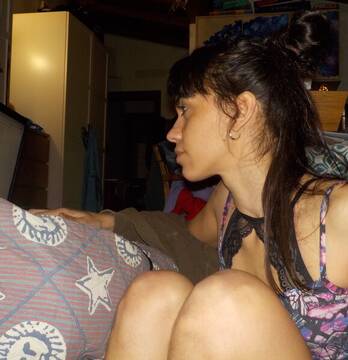 Public Photo of LaviniaBlu