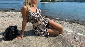 Public Photo of Giorgia02