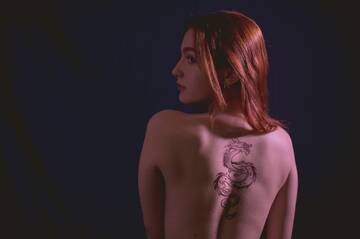 Public Photo of Cherissse