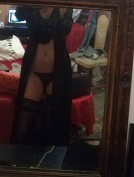 Public Photo of cristalseducente