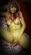 Private Photo of MELISSA7777