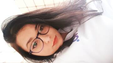 Public Photo of Tiffany069