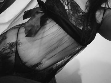 Public Photo of NinaOvk