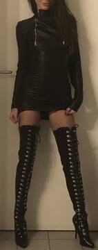 Public Photo of JaneChas