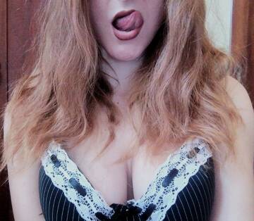 Public Photo of LallyRed23