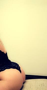 Public Photo of MissMoon-