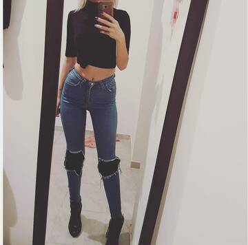 Public Photo of AnastasiaaaB