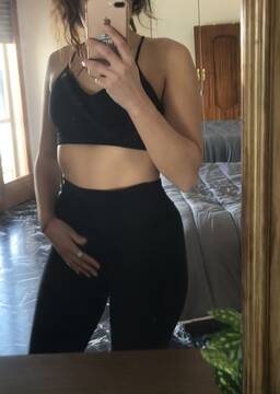 Public Photo of Priscilla8