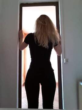 Public Photo of Laleaua