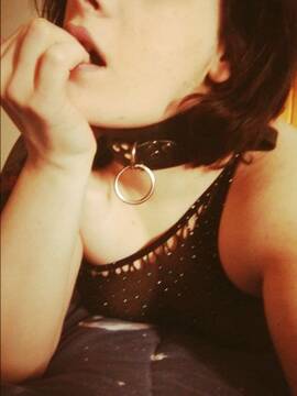 Public Photo of LaDeaCalipso97