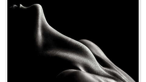 mipiacitu29 mipiacitu29