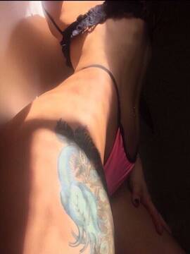 Public Photo of Kiaa