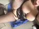 Private Photo of Jessica_Squirt_Rabbit6969