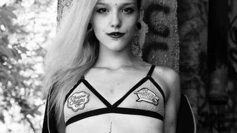 italadysquirt italadysquirt