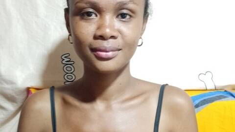 StormieGasy12 StormieGasy12