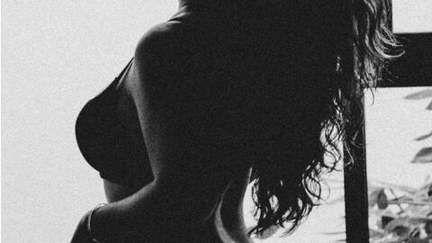 TuNoviaLatina TuNoviaLatina