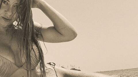 Lola_Vesper Lola_Vesper