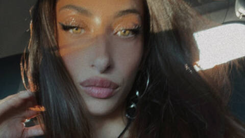 Cocochicacoco Cocochicacoco