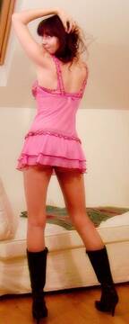 Public Photo of vickylove77