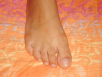 Public Photo of ramonasexy