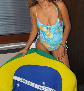 Public Photo of ramonasexy