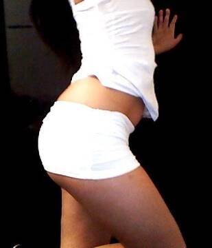 Public Photo of kristallove