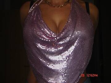 Public Photo of silvia35