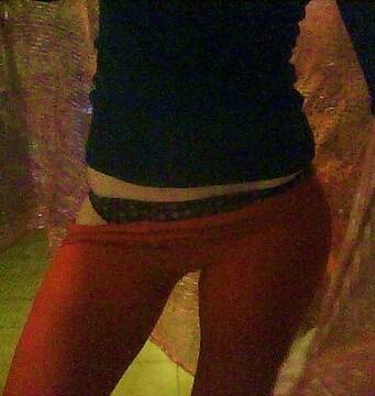 Foto publica di RossaSofia