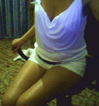 Public Photo of eva---