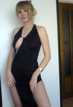 Public Photo of nadin3