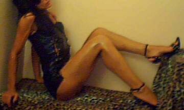 Public Photo of seximoni