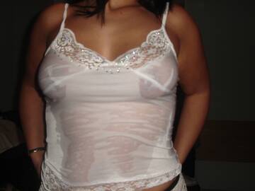 Public Photo of bombasexy84