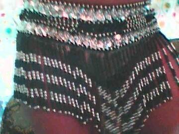 Public Photo of Bonequinha