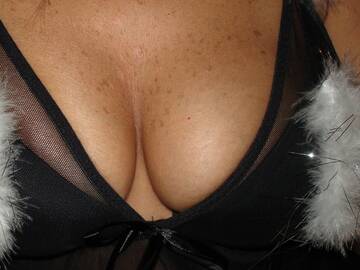 Public Photo of lussuriadgl17