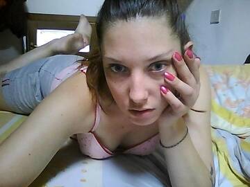 Foto publica di kirasexx