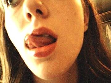 Public Photo of viola86