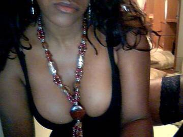 Public Photo of Barbiecacao7