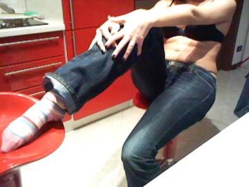 Public Photo of the_bride