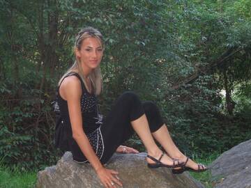 Public Photo of dulci